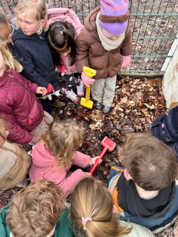 WhatsApp Image 2026-01-30 at 14.25.15