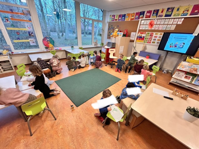 WhatsApp Image 2026-02-06 at 15.20.36