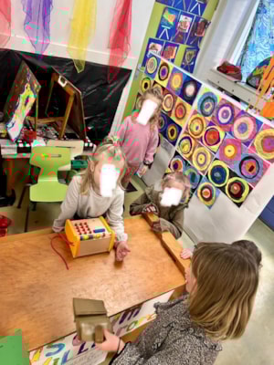 WhatsApp Image 2026-02-06 at 15.20.35