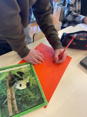 20260213_101615432_iOS