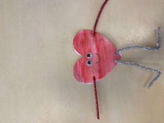 20260213_131612834_iOS