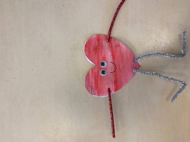 20260213_131612834_iOS