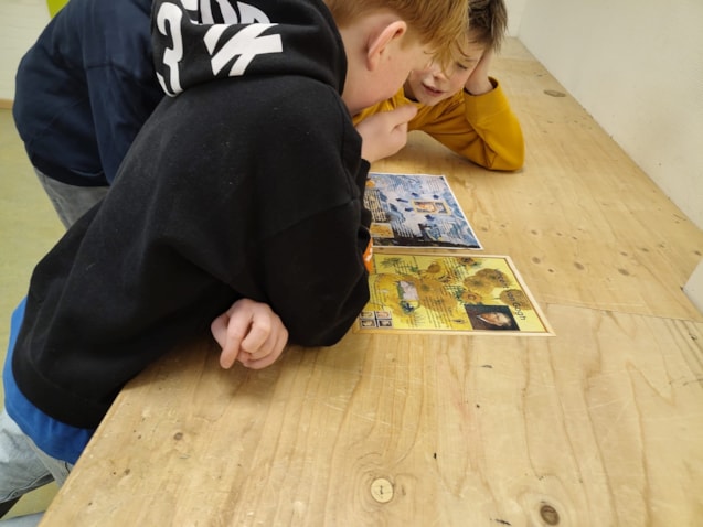 2090e563-69dc-4634-b710-245dd45a2758