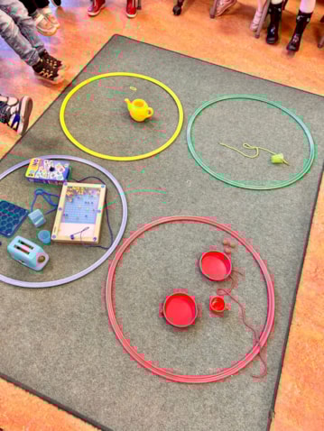 WhatsApp Image 2026-02-20 at 14.17.10 (1)