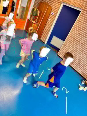 WhatsApp Image 2026-02-20 at 14.17.09