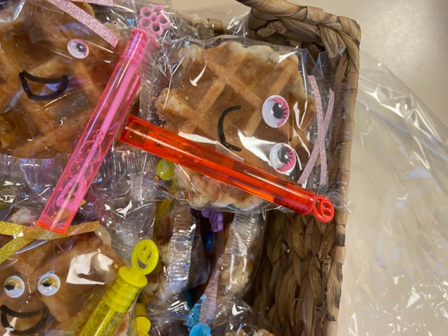 20260220_091023887_iOS