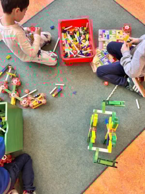 WhatsApp Image 2026-03-06 at 11.31.19 (2)