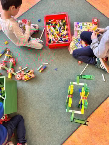 WhatsApp Image 2026-03-06 at 11.31.19 (2)