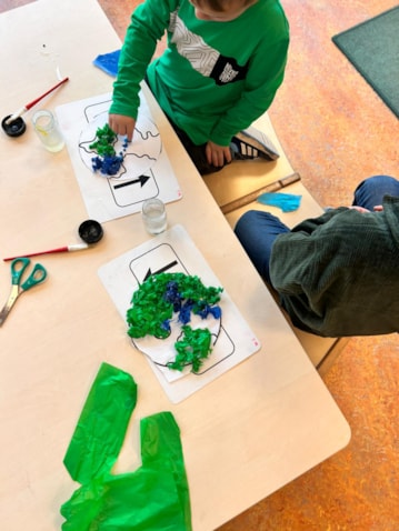 WhatsApp Image 2026-03-06 at 11.31.19 (1)