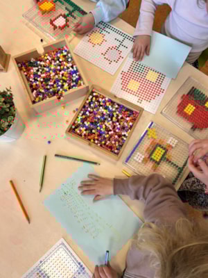 WhatsApp Image 2026-03-06 at 11.31.19