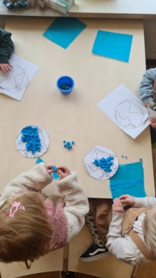 JPEG_20260320_131131_5877862902030501096