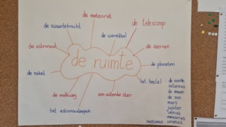 JPEG_20260320_131147_1513443530951365942