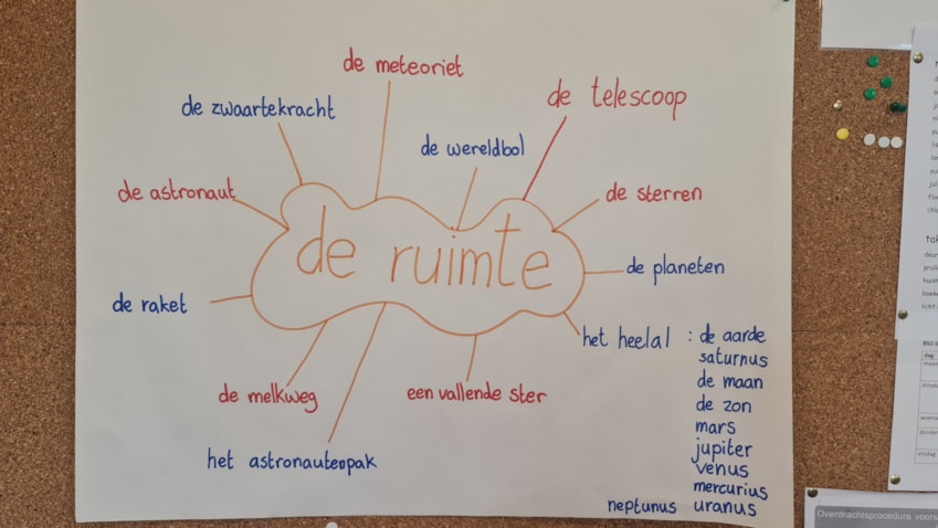 JPEG_20260320_131147_1513443530951365942