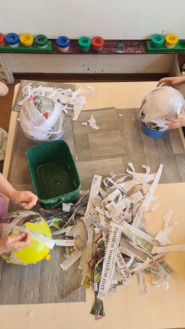 JPEG_20260320_132217_4151543161301436662