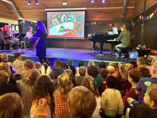 WhatsApp Image 2026-03-20 at 08.08.01 (1)