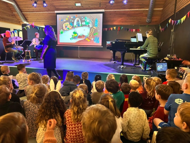 WhatsApp Image 2026-03-20 at 08.08.01 (1)