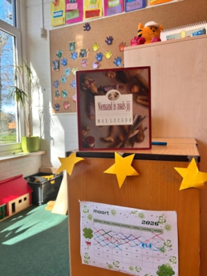 WhatsApp Image 2026-03-20 at 08.08.01