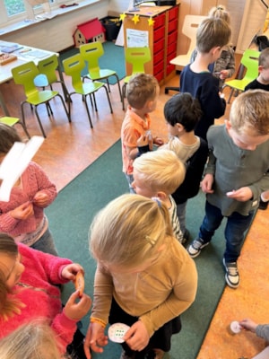 WhatsApp Image 2026-03-20 at 11.42.59