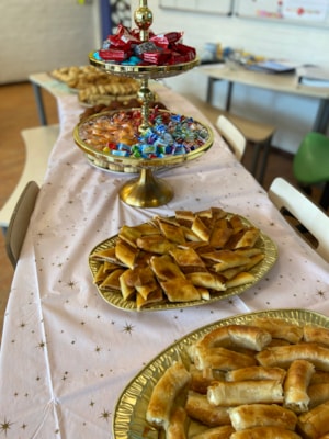 20260325_094018785_iOS - kopie