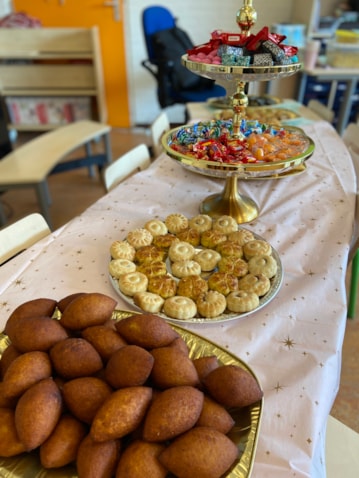 20260325_094028182_iOS - kopie