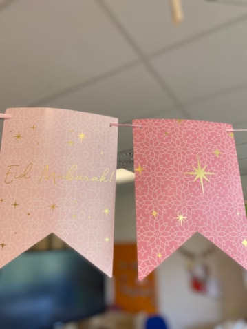 20260325_120934441_iOS