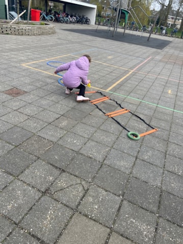 20260327_101839668_iOS