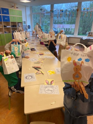 20260402_063952912_iOS