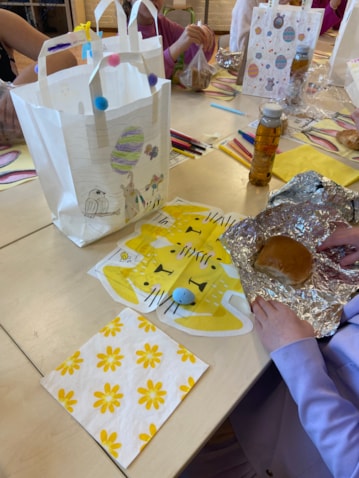 20260402_064231597_iOS