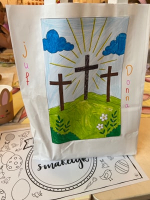 20260402_064342358_iOS