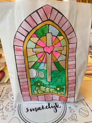 20260402_064348869_iOS