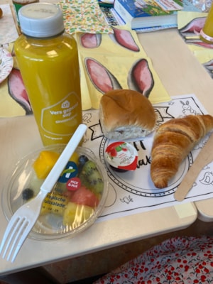 20260402_064509462_iOS