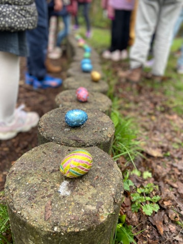 20260402_091331772_iOS