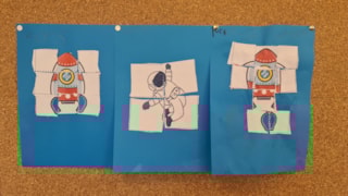 JPEG_20260410_150931_3705319822012280769