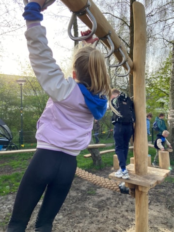 20260410_063843648_iOS