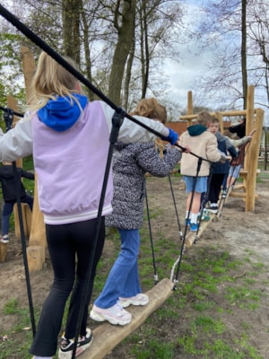 20260410_083957624_iOS