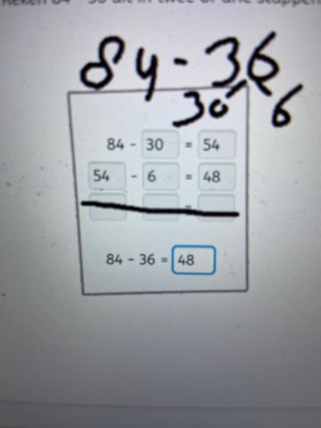 20260410_095421505_iOS