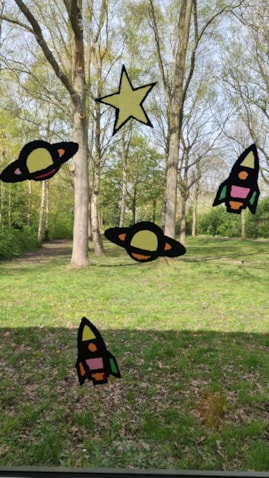 JPEG_20260417_113703_5835366673599228500