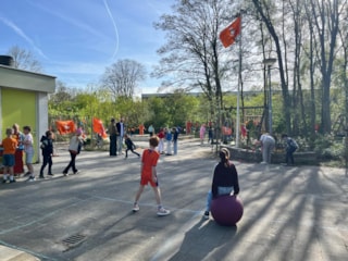 WhatsApp Image 2026-04-17 at 14.59.55 (4)