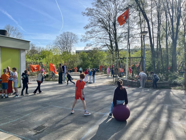 WhatsApp Image 2026-04-17 at 14.59.55 (4)