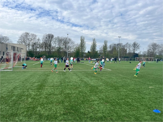 WhatsApp Image 2026-04-17 at 14.59.55 (2)