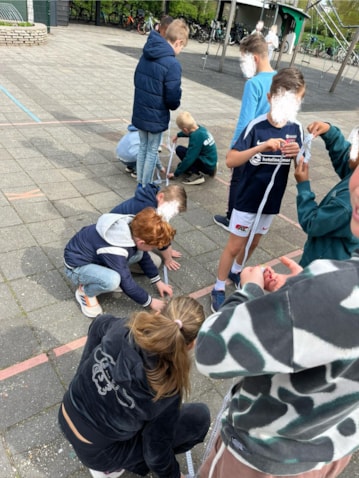 WhatsApp Image 2026-04-17 at 14.59.55