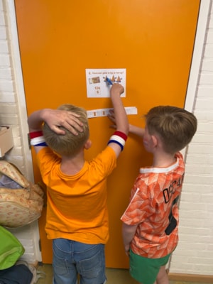 20260417_114307710_iOS