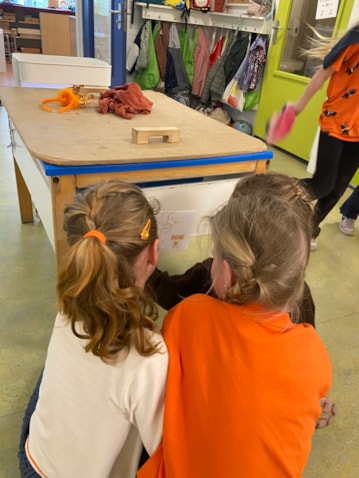 20260417_114416266_iOS