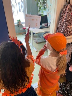 20260417_114614878_iOS