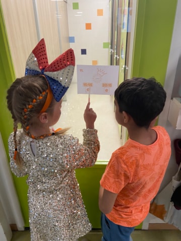 20260417_114645728_iOS