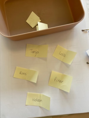 20260417_125800784_iOS