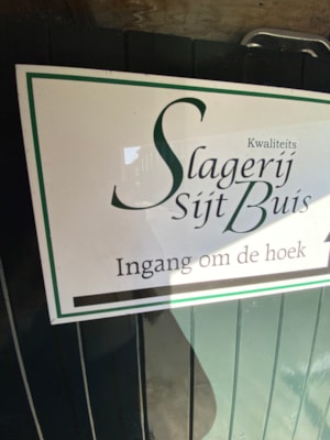 20260422_072204887_iOS