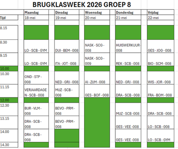 BKW26