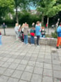 WhatsApp Image 2026-05-13 at 15.22.42