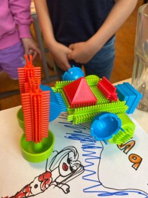 20260820_122423345_iOS